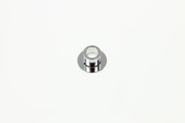 Yamaha 9038706M7000 Collar (6h5)