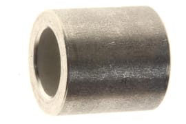 Yamaha 9038706M7400 Collar