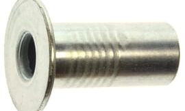 Genuine Yamaha Collar