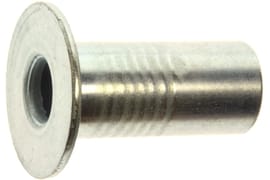 Yamaha 9038706M8200 Collar