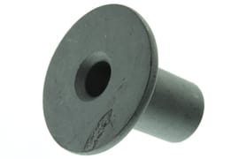 Yamaha 9038706M8600 Collar