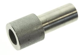 Yamaha 903870700500 Collar