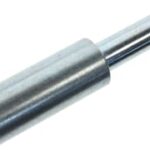 Genuine Yamaha 903870701300 - Collar - Supplied by Flood Marine