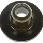 Genuine Yamaha 903870702800 - Collar - Supplied by Flood Marine