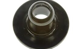 Genuine Yamaha Collar