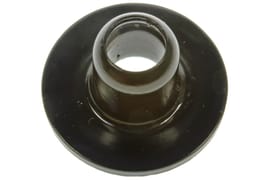 Yamaha 903870702800 Collar