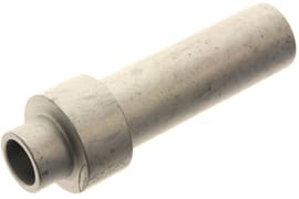 Yamaha 9038707M0500 Collar