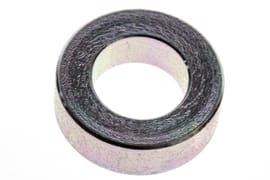 Yamaha 90387085E100 Collar (7r4)