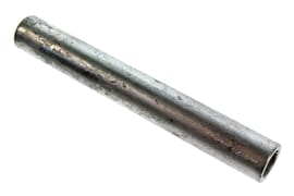 Yamaha 9038708M0300 Collar