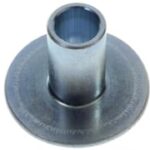 Genuine Yamaha 9038708M3700 - Coller (6e5) - Supplied by Flood Marine