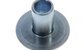 Genuine Yamaha Coller (6e5)