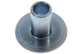 Yamaha 9038708M3700 Coller (6e5)