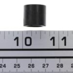 Genuine Yamaha 903871009400 - Collar - Supplied by Flood Marine