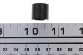 Yamaha 903871009400 Collar