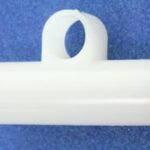 Genuine Yamaha 9038710M0200 - Collar(6e5) - Supplied by Flood Marine