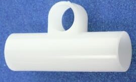 Genuine Yamaha Collar(6e5)