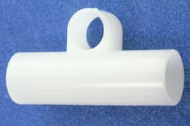 Yamaha 9038710M0200 Collar(6e5)