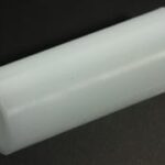 Genuine Yamaha 9038710M0500 - Collar(6e5) - Supplied by Flood Marine