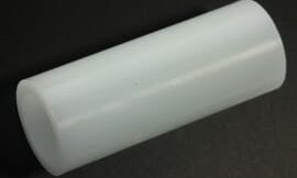 Genuine Yamaha Collar(6e5)