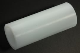 Yamaha 9038710M0500 Collar(6e5)