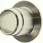 Genuine Yamaha 9038710M6100 - Collar (6e5) - Supplied by Flood Marine