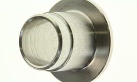 Genuine Yamaha Collar (6e5)