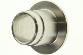 Yamaha 9038710M6100 Collar (6e5)