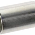 Genuine Yamaha 9038712M3000 - Coller (697) - Supplied by Flood Marine