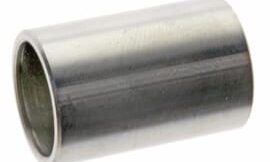 Genuine Yamaha Coller (697)