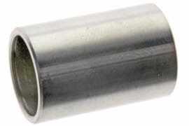 Yamaha 9038712M3000 Coller (697)