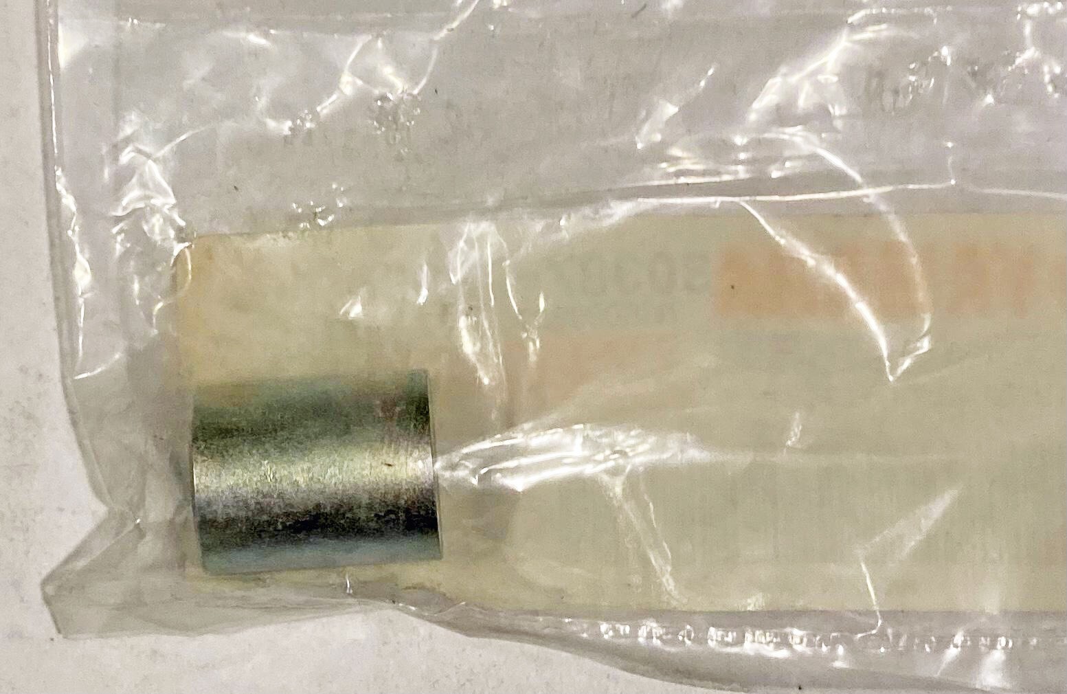 Yamaha 903871300600 Collar