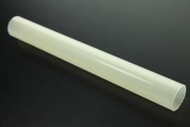 Yamaha 9038714M4900 Collar (6g1)