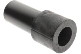 Yamaha 903871800200 Collar