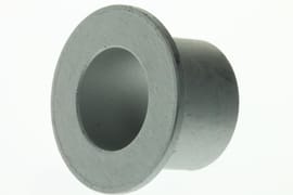 Yamaha 9038718M0100 Collar