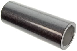 Yamaha 9038722M0100 Collar