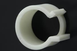 Yamaha 9038722M5000 Collar (6g1)