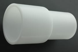 Yamaha 903872300200 Collar