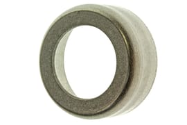 Yamaha 9038922M0100 Bush