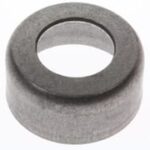 Genuine Yamaha 9038925M0000 - Bush - Supplied by Flood Marine