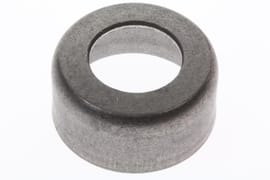 Yamaha 9038925M0000 Bush