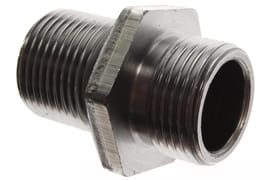 Yamaha 904012014500 Bolt, union