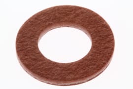 Yamaha 904300500200 Gasket
