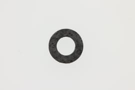 Yamaha 904300500800 Washer, protector