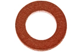 Yamaha 9043006M0300 Gasket (6f5)
