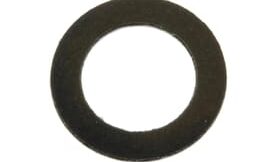 Genuine Yamaha Gasket