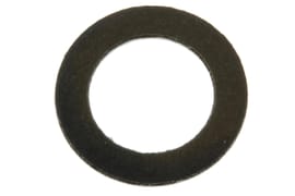 Yamaha 904300800300 Gasket