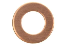 Yamaha 904300811900 Washer, plate 3411117500