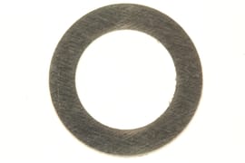Yamaha 904300820900 Gasket(3gh)