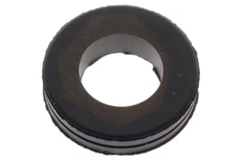 Yamaha 904301000200 Gasket