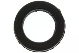 Yamaha 904301207200 Gasket